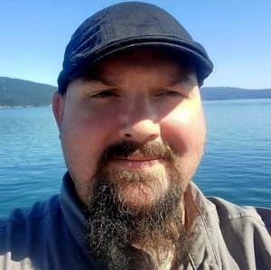 Meet your Posher, Jack